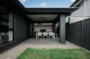 2a Cranbrook Avenue, Rostrevor, SA 5073-Image