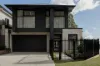 2a Cranbrook Avenue, Rostrevor, SA 5073-Image