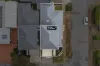 2a Cranbrook Avenue, Rostrevor, SA 5073-Image