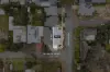 2a Cranbrook Avenue, Rostrevor, SA 5073-Image