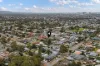 2a Cranbrook Avenue, Rostrevor, SA 5073-Image