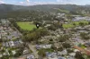 2a Cranbrook Avenue, Rostrevor, SA 5073-Image