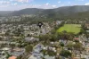 2a Cranbrook Avenue, Rostrevor, SA 5073-Image