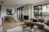 2a Cranbrook Avenue, Rostrevor, SA 5073-Image