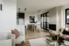2a Cranbrook Avenue, Rostrevor, SA 5073-Image