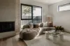 2a Cranbrook Avenue, Rostrevor, SA 5073-Image