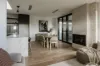 2a Cranbrook Avenue, Rostrevor, SA 5073-Image