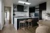 2a Cranbrook Avenue, Rostrevor, SA 5073-Image