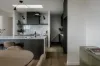2a Cranbrook Avenue, Rostrevor, SA 5073-Image