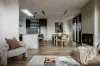 2a Cranbrook Avenue, Rostrevor, SA 5073-Image