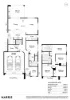 2a Cranbrook Avenue, Rostrevor, SA 5073-Floorplan
