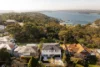 2a Cross Street, Mosman, NSW 2088