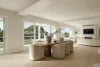 2a Cross Street, Mosman, NSW 2088-Image