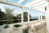 2a Cross Street, Mosman, NSW 2088-Image