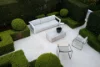2a Cross Street, Mosman, NSW 2088-Image