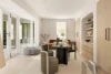 2a Cross Street, Mosman, NSW 2088-Image