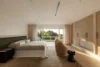 2a Cross Street, Mosman, NSW 2088-Image