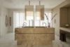 2a Cross Street, Mosman, NSW 2088-Image
