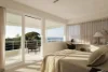 2a Cross Street, Mosman, NSW 2088-Image