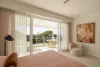 2a Cross Street, Mosman, NSW 2088-Image