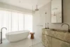 2a Cross Street, Mosman, NSW 2088-Image