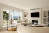 2a Cross Street, Mosman, NSW 2088-Image