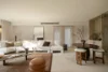 2a Cross Street, Mosman, NSW 2088-Image