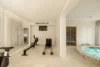 2a Cross Street, Mosman, NSW 2088-Image