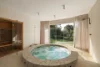 2a Cross Street, Mosman, NSW 2088-Image