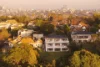 2a Cross Street, Mosman, NSW 2088-Image