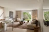 2a Cross Street, Mosman, NSW 2088-Image