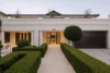 2a Cross Street, Mosman, NSW 2088-Image