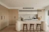 2a Cross Street, Mosman, NSW 2088-Image