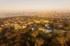 2a Cross Street, Mosman, NSW 2088-Image