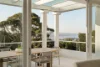 2a Cross Street, Mosman, NSW 2088-Image
