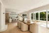 2a Cross Street, Mosman, NSW 2088-Image