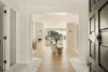 2a Cross Street, Mosman, NSW 2088-Image