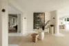 2a Cross Street, Mosman, NSW 2088-Image