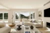 2a Cross Street, Mosman, NSW 2088-Image