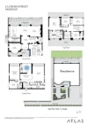 2a Cross Street, Mosman, NSW 2088-Floorplan