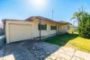 2A Cullen Road, Wagga Wagga, NSW 2650