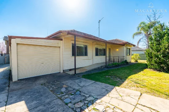 2A Cullen Road, Wagga Wagga, NSW 2650