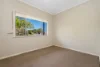 2A Cullen Road, Wagga Wagga, NSW 2650-Image
