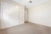 2A Cullen Road, Wagga Wagga, NSW 2650-Image