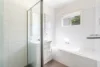 2A Cullen Road, Wagga Wagga, NSW 2650-Image
