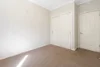 2A Cullen Road, Wagga Wagga, NSW 2650-Image