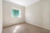 2A Cullen Road, Wagga Wagga, NSW 2650-Image