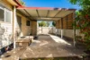 2A Cullen Road, Wagga Wagga, NSW 2650-Image