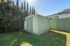 2A Cullen Road, Wagga Wagga, NSW 2650-Image