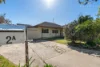 2A Cullen Road, Wagga Wagga, NSW 2650-Image